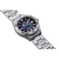 Orient Sports Mako 40 Automatic RA-AC0Q14L Men's Watch