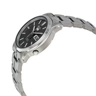 Seiko 5 Automatic SNKK71K1 Men's Watch