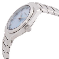 Seiko Discover More SUR603P1 Sapphire Crystal Women's Watch