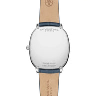 Raymond Weil Toccata Heritage 5280-STC-50001 Men's Watch