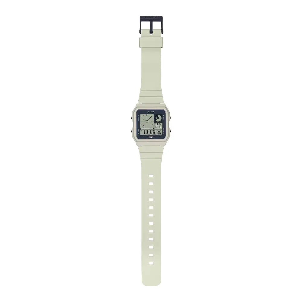 Casio Youth Digital LF-20W-8ADF Unisex Watch