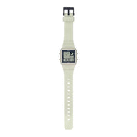 Casio Youth Digital LF-20W-8ADF Unisex Watch