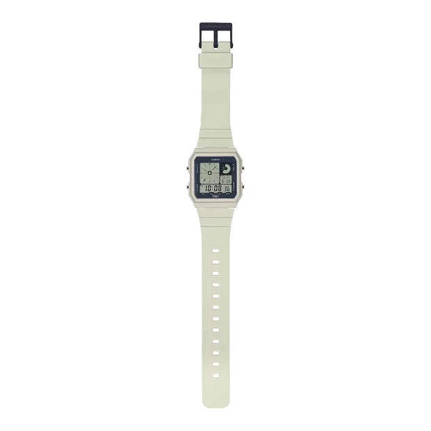 Casio Youth Digital LF-20W-8ADF Unisex Watch