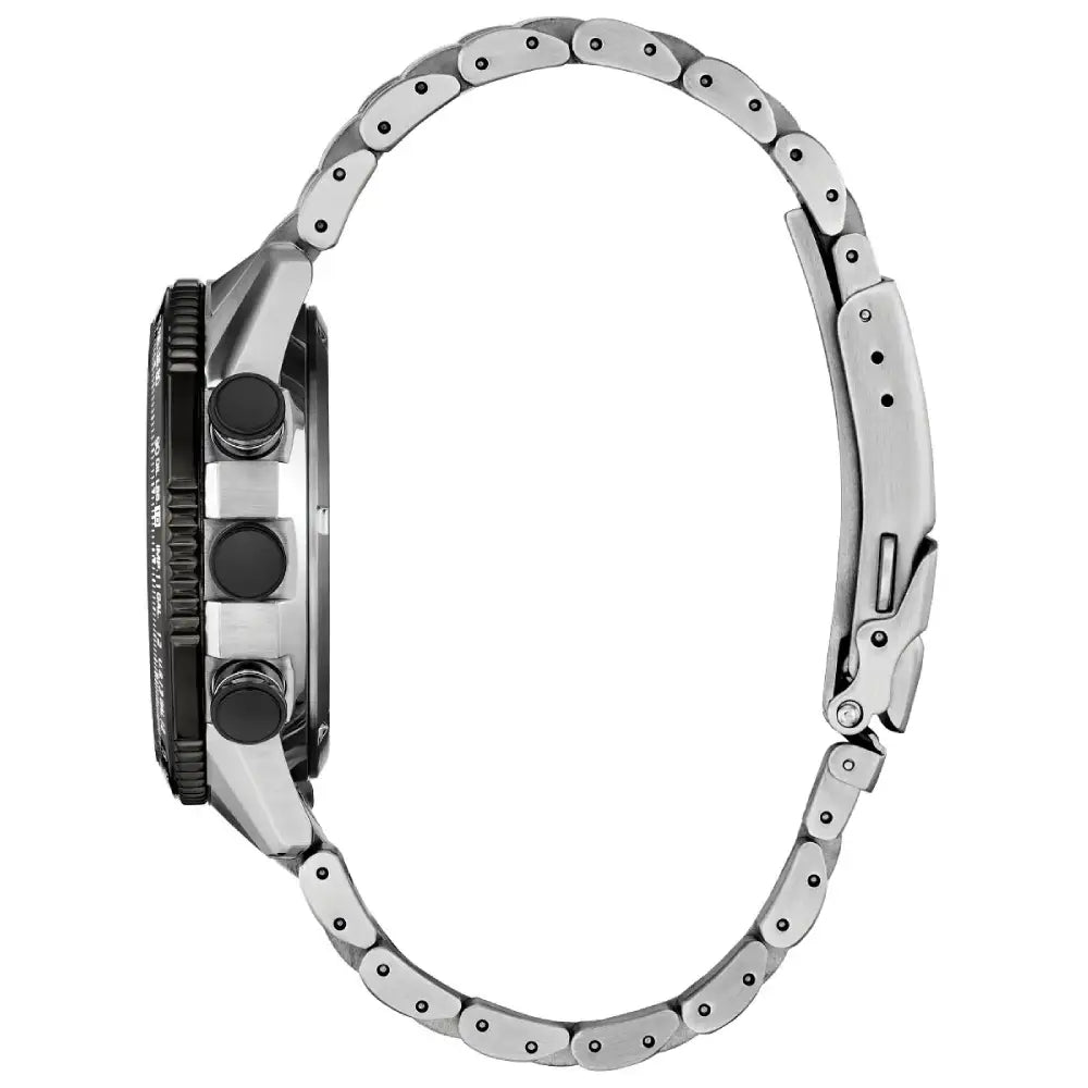 Citizen Promaster JV2006-55H 