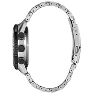 Citizen Promaster JV2006-55H 