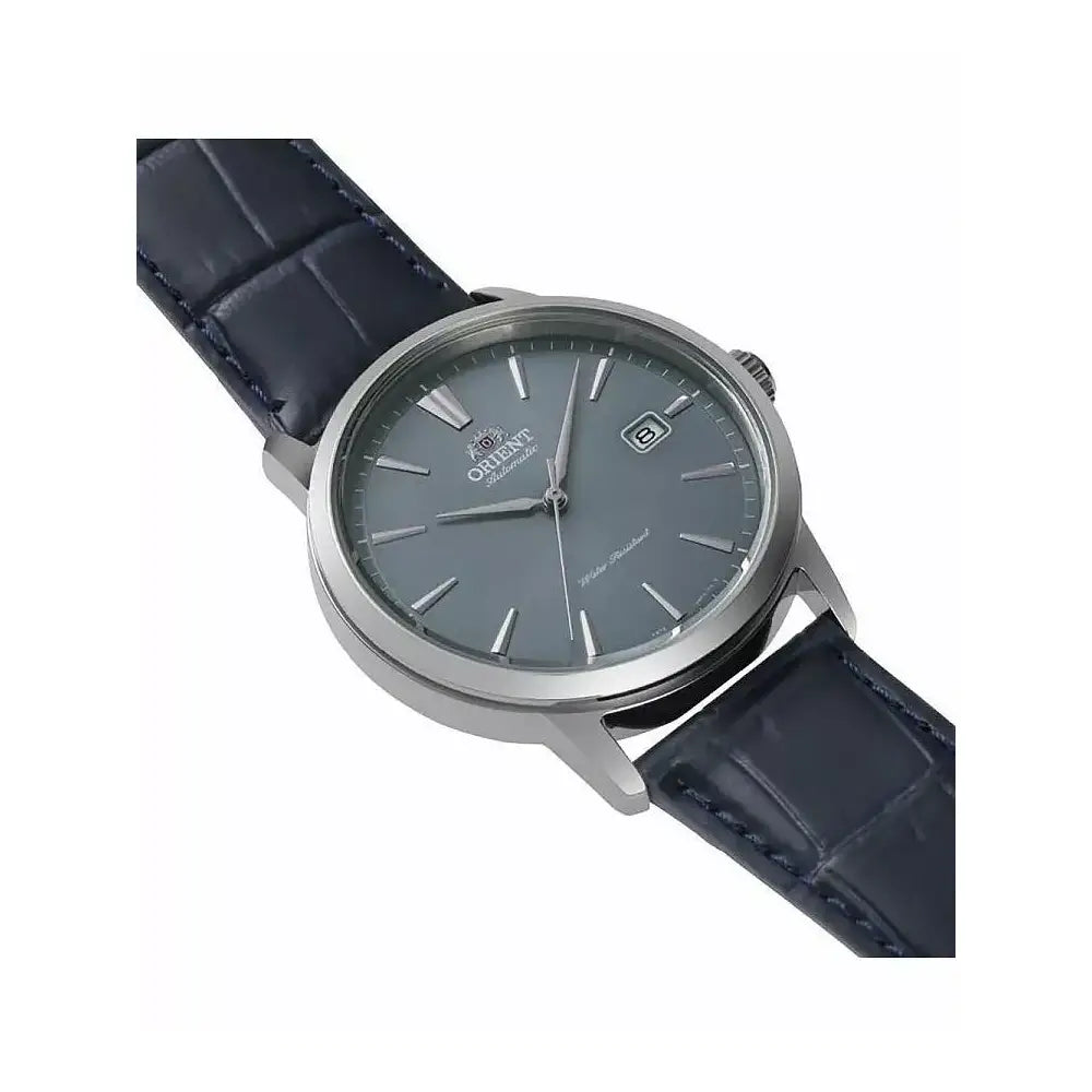 Orient Contemporary Automatic RA-AC0F14L30B Men's Watch