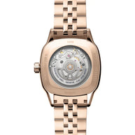 Raymond Weil Freelancer Cushion 2490-P5-52061 Women's Watch