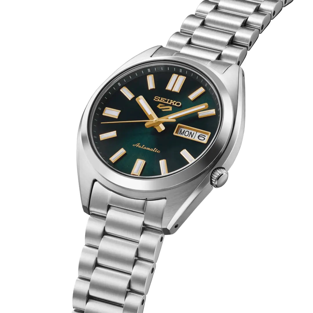 Seiko 5 Sports SRPL57 Automatic 