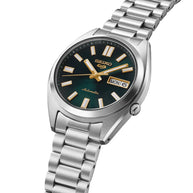 Seiko 5 Sports SRPL57 Automatic 