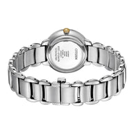 Citizen Eco-Drive 