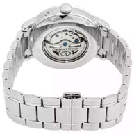 Orient Star M45 F7 Mechanical Moon Phase RE-AY0102S Men's Watch