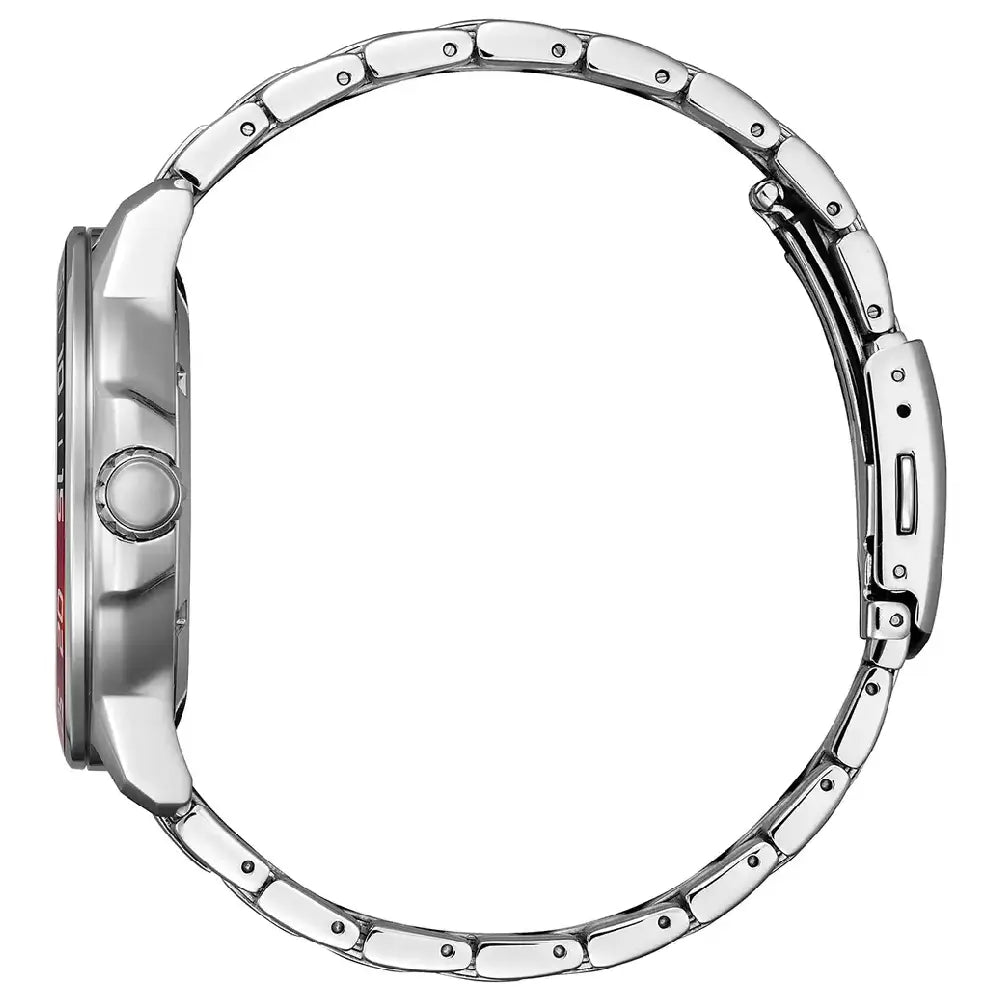 Citizen Eco-Drive 