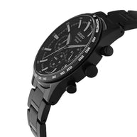Seiko Sport SSB415P1 Quartz Men's Watch