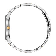 Citizen Eco-Drive Axiom AU1064-85A Men's Watch