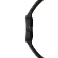 Raymond Weil Freelancer Cushion Skeleton Limited Edition (500 PCS) 2795-BKC-20000 Men's Watch