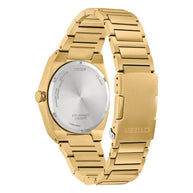 Citizen Eco-Drive BM7662-59L Men's Watch
