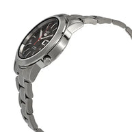 Seiko 5 Automatic SNKE53K1 Men's Watch