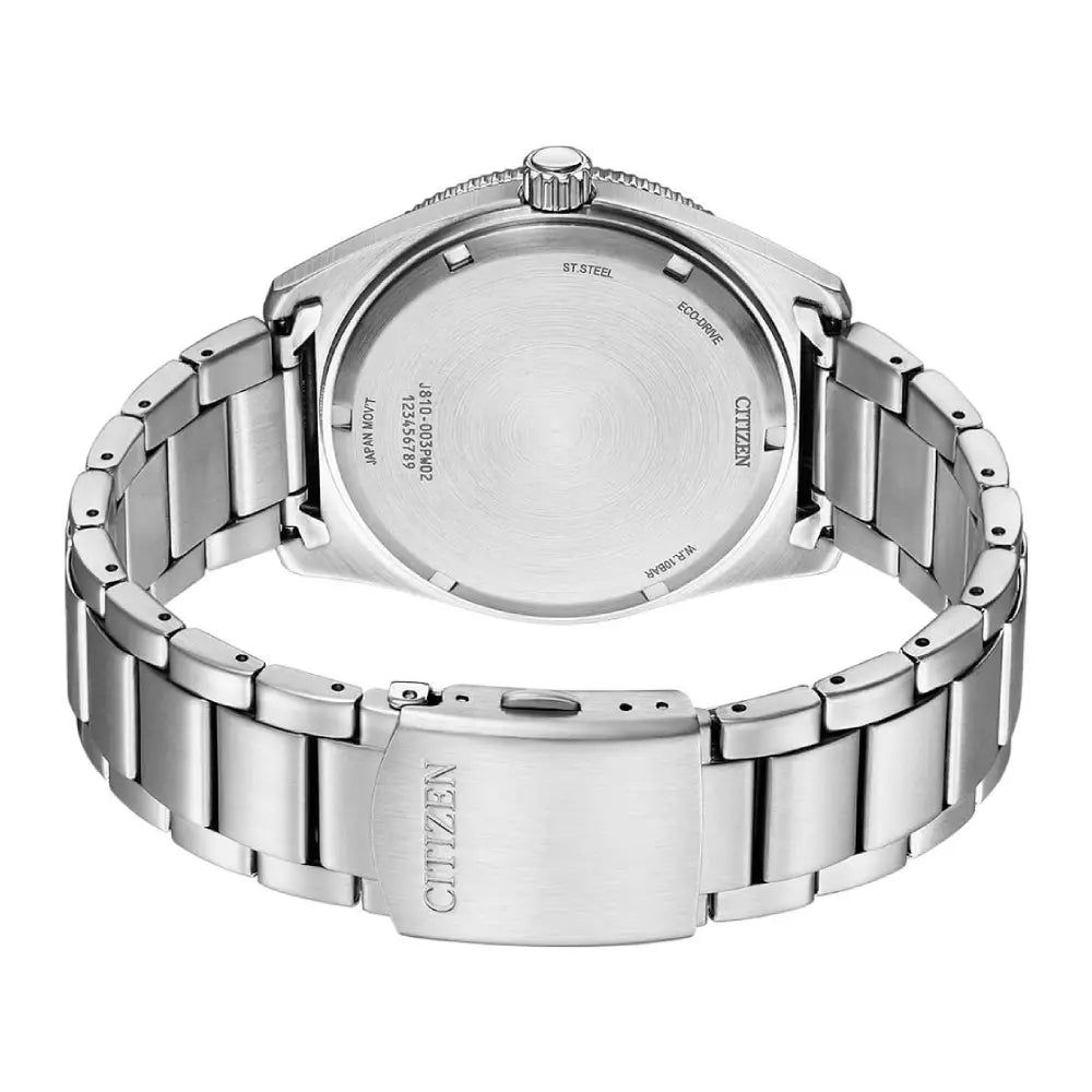 Citizen Eco-Drive Sport 