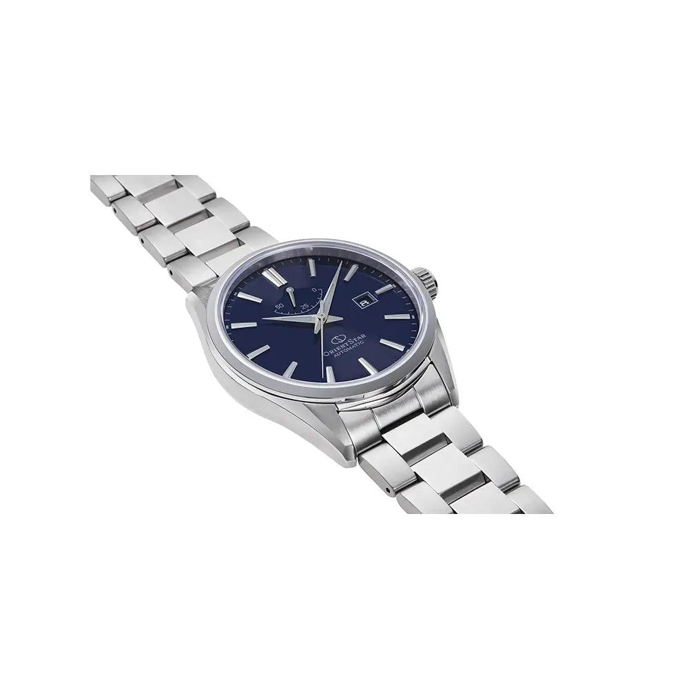 Orient Star RE-AU0403L Contemporary Automatic Men's Watch