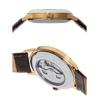 Orient Bambino Small Seconds RA-AP0004S30B Men's Watch