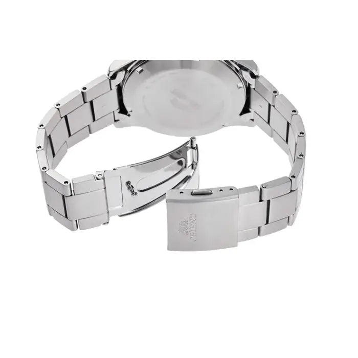 Orient Sports Defender II RA-AK0401L Men's Watch