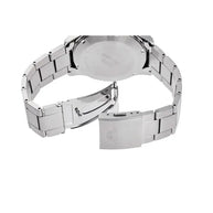 Orient Sports Defender II RA-AK0401L Men's Watch