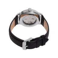 Orient Bambino RA-AC0022 Automatic Men's Watch