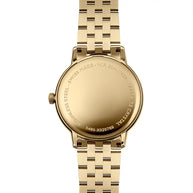 Raymond Weil Toccata Classic 5485-P-00359 Men's Watch