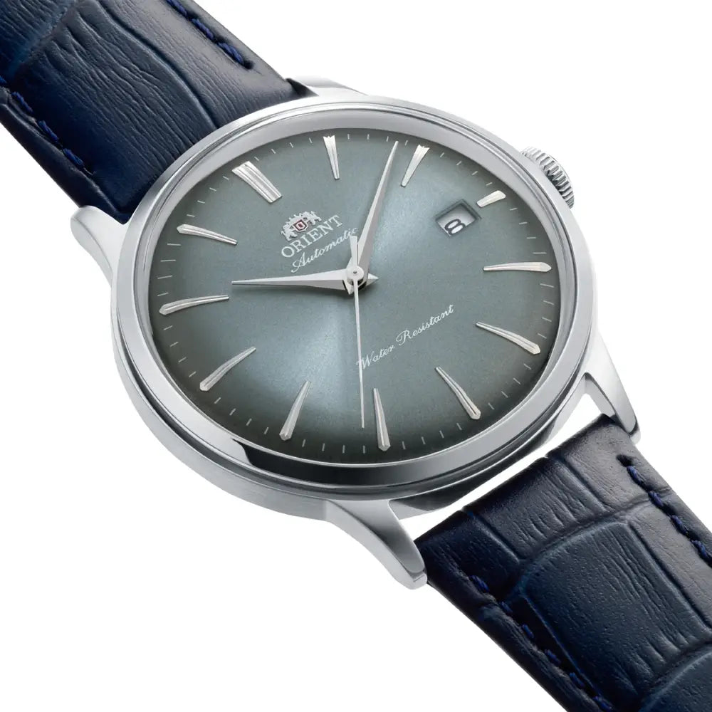 Orient Classic Bambino Automatic RA-AC0030L Men's Watch