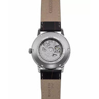 Orient Contemporary Automatic RA-AC0F16S30B Men's Watch