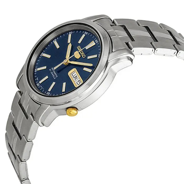 Seiko 5 Automatic SNKL79K1 Men's Watch