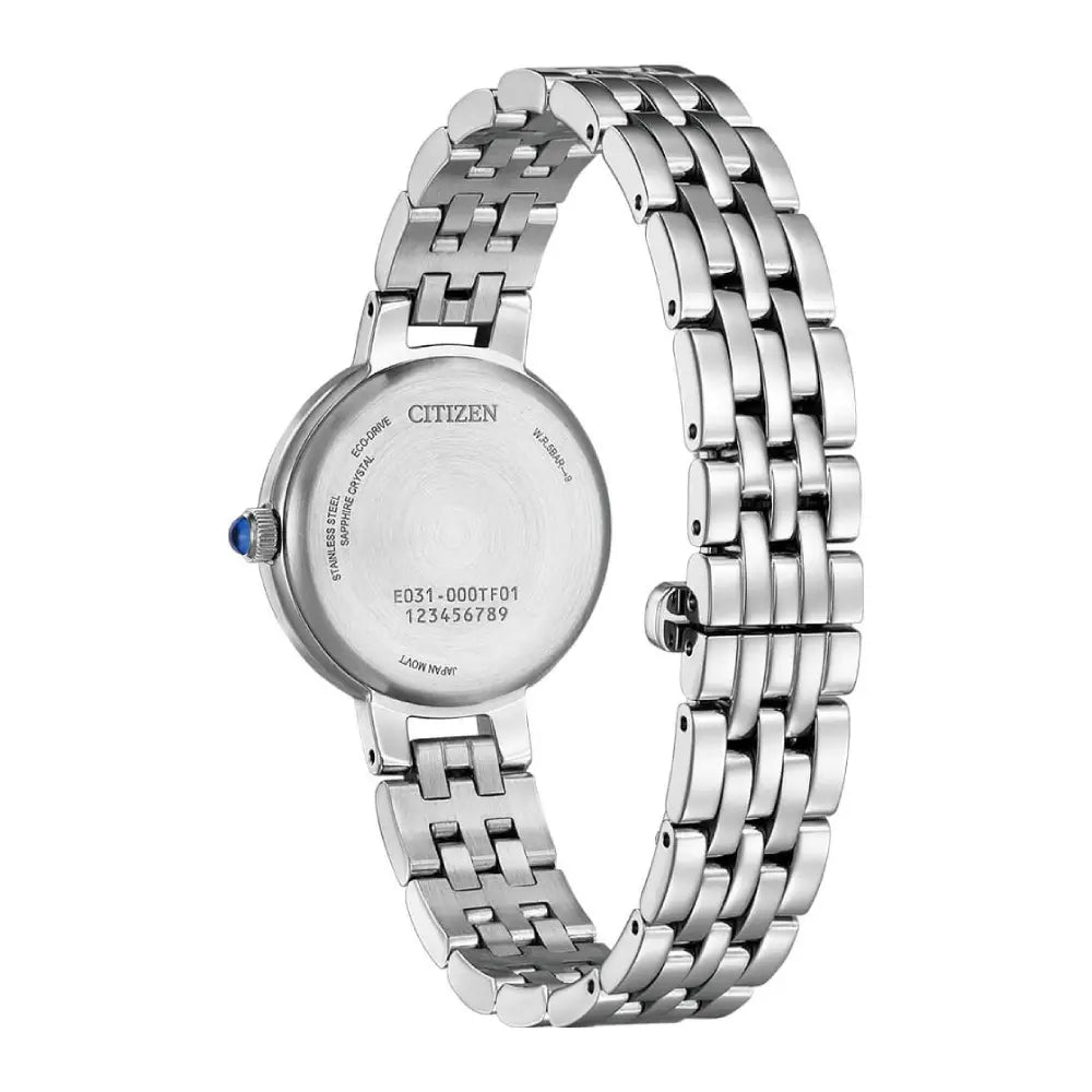 Citizen L Classic EM0990-81A Women's Watch