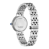 Citizen L Classic EM0990-81A Women's Watch