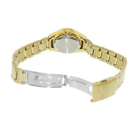 Seiko 5 Automatic SYMK20K1 Women's Watch