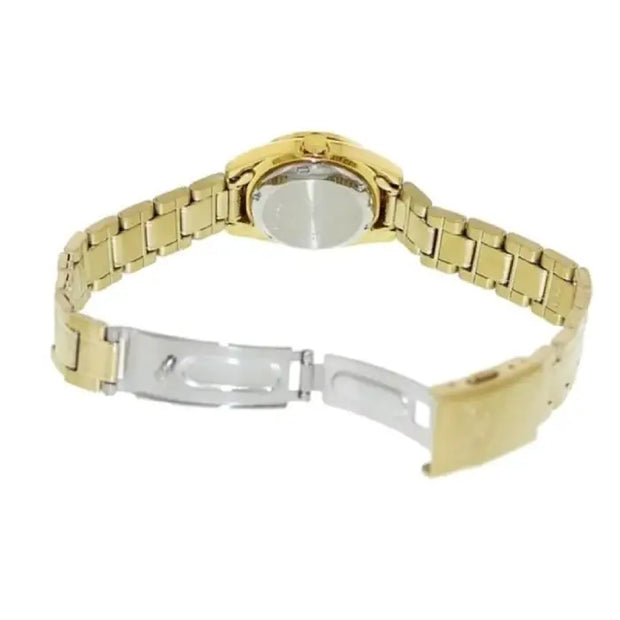 Seiko 5 Automatic SYMK20K1 Women's Watch