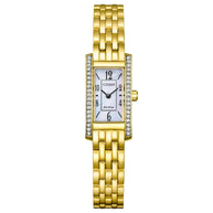 Citizen Eco-Drive L 