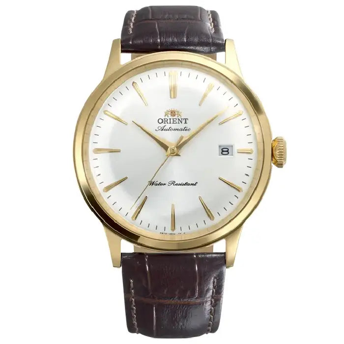 Orient Classic Bambino Automatic RA-AC0028S Men's Watch