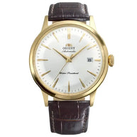 Orient Classic Bambino Automatic RA-AC0028S Men's Watch
