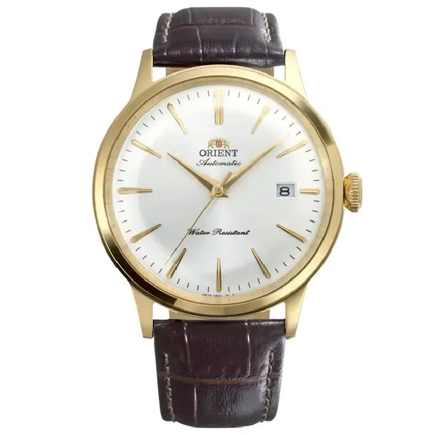 Orient Classic Bambino Automatic RA-AC0028S Men's Watch