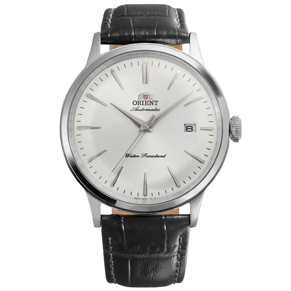 Orient Classic Bambino Automatic RA-AC0031S Men's Watch