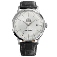 Orient Classic Bambino Automatic RA-AC0031S Men's Watch