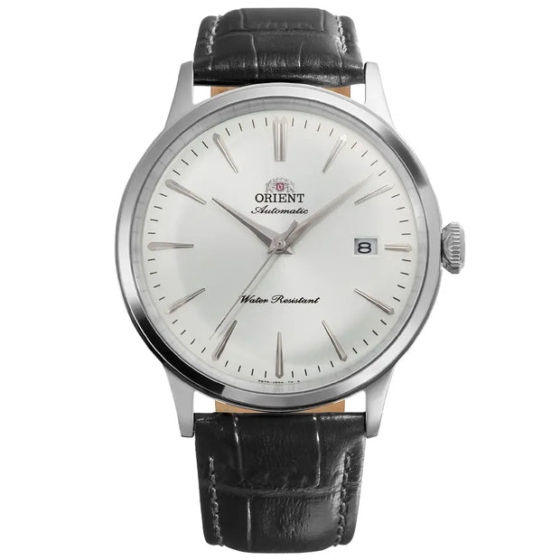Orient Classic Bambino Automatic RA-AC0031S Men's Watch