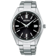 Seiko Selection SBTM323 Solar Radio Men's Watch