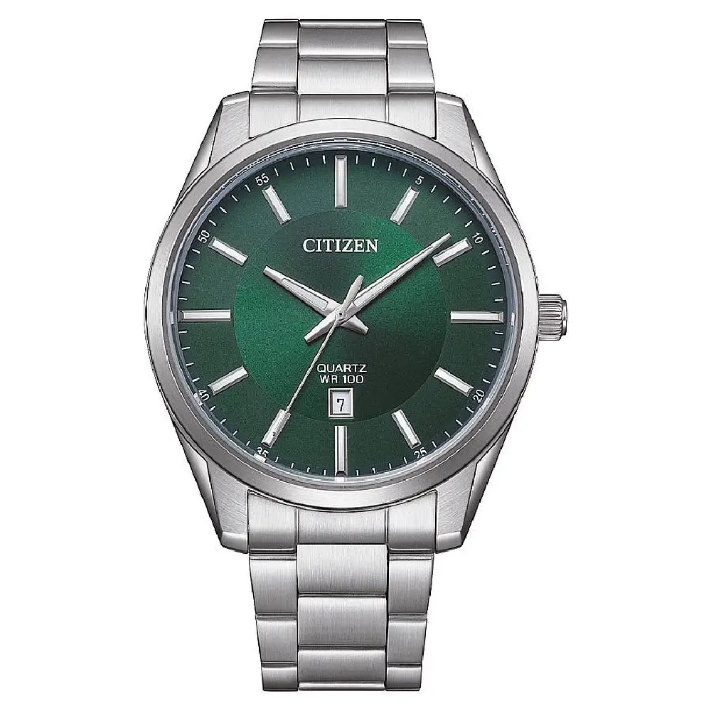 Citizen Quartz Classic BI1031-51Z Men's Watch