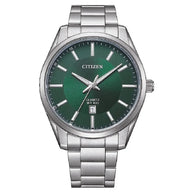 Citizen Quartz Classic BI1031-51Z Men's Watch