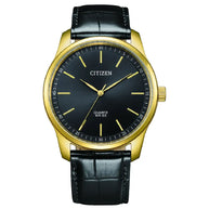 Citizen Quartz Standard BH5002-02E Men's Watch