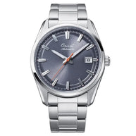 Orient Stretto RA-AC0R04N 75th Anniversary Limited Edition (2900 Pcs) Men's Watch
