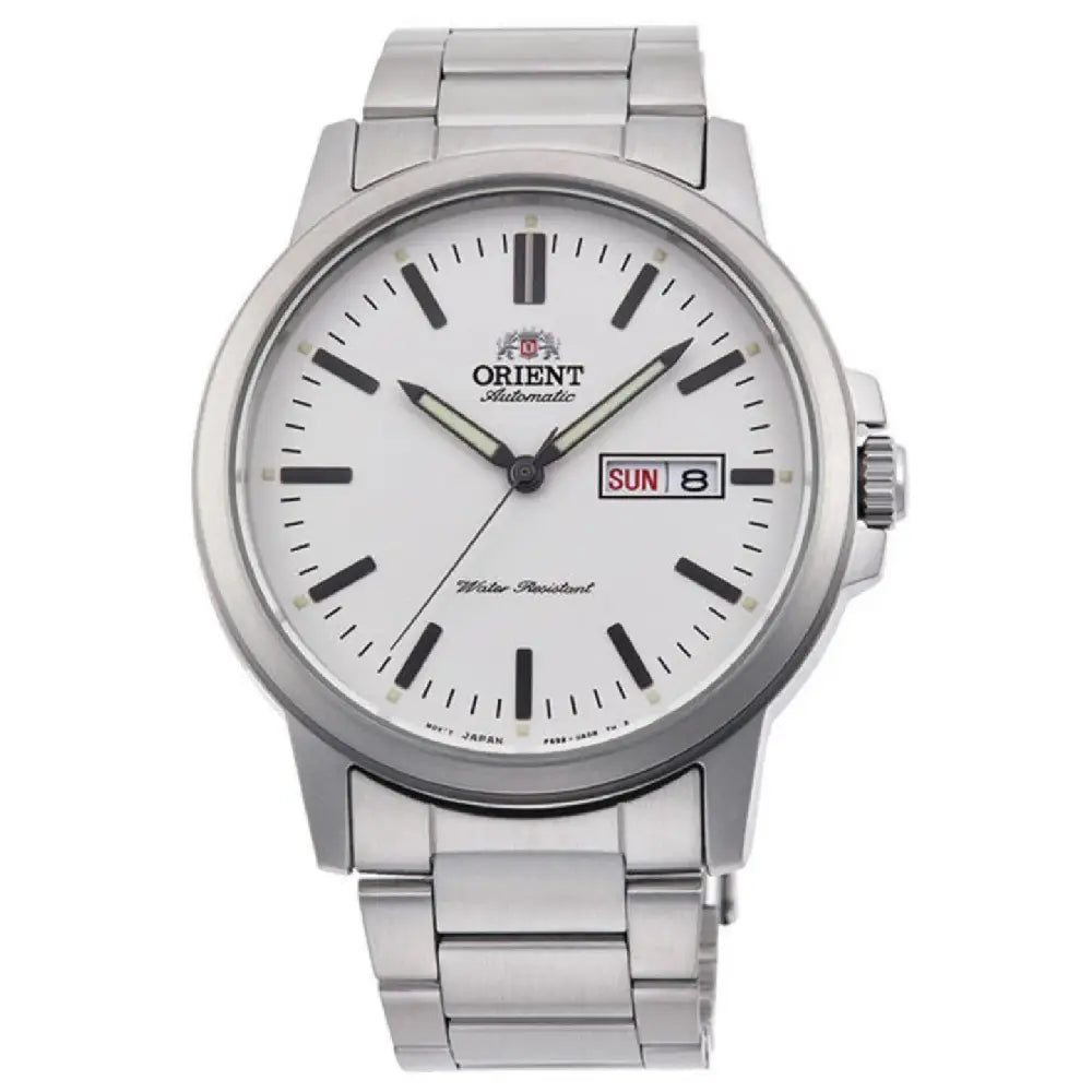 Orient Contemporary RA-AA0C03S39B Men's Watch