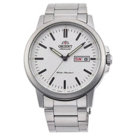 Orient Contemporary RA-AA0C03S39B Men's Watch