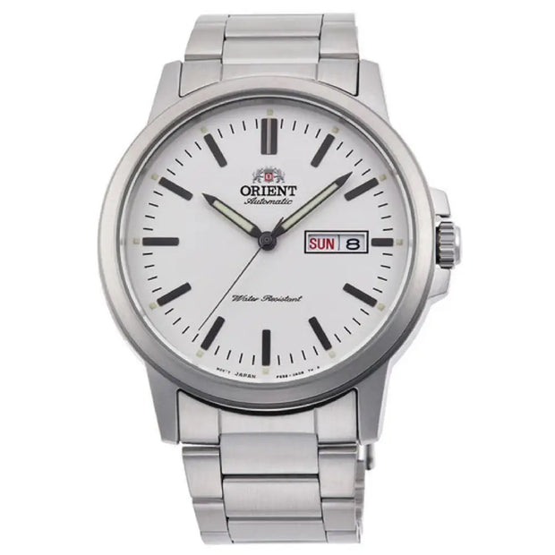 Orient Contemporary RA-AA0C03S39B Men's Watch